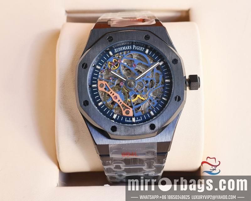 AP 41mm 080602