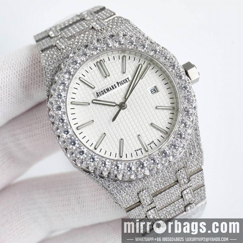 AP 42X12mm 031651