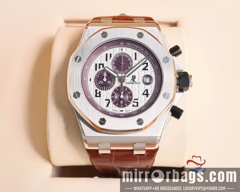 AP 45mm 082201