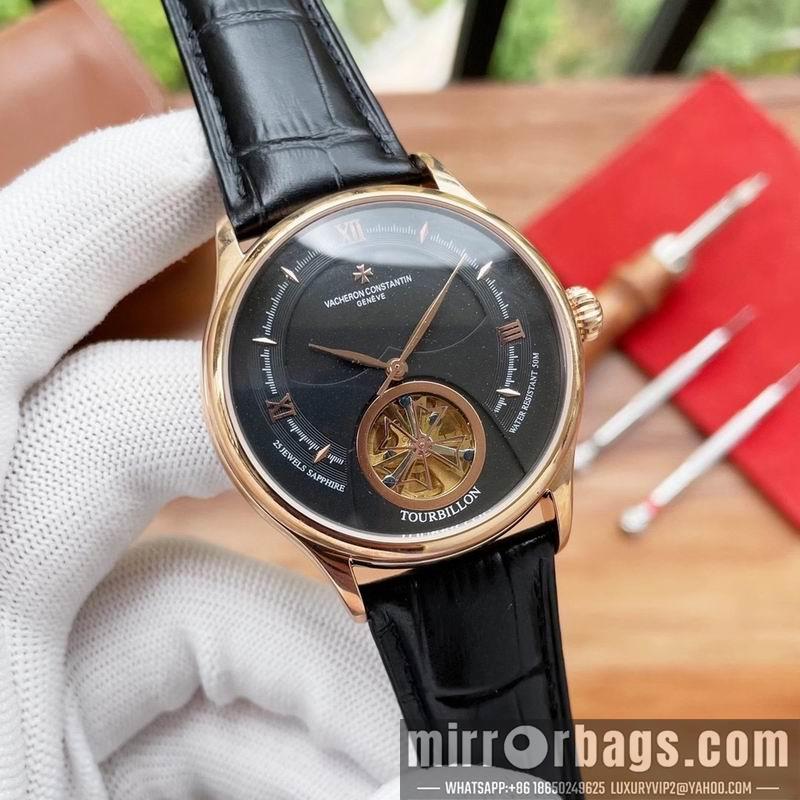 Vacheron Constantin watch 041344