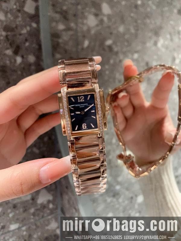 Patek Philippe watch 083091