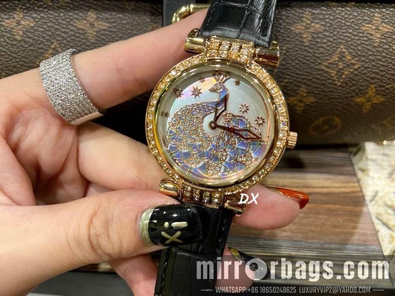 Chopard 4nms67