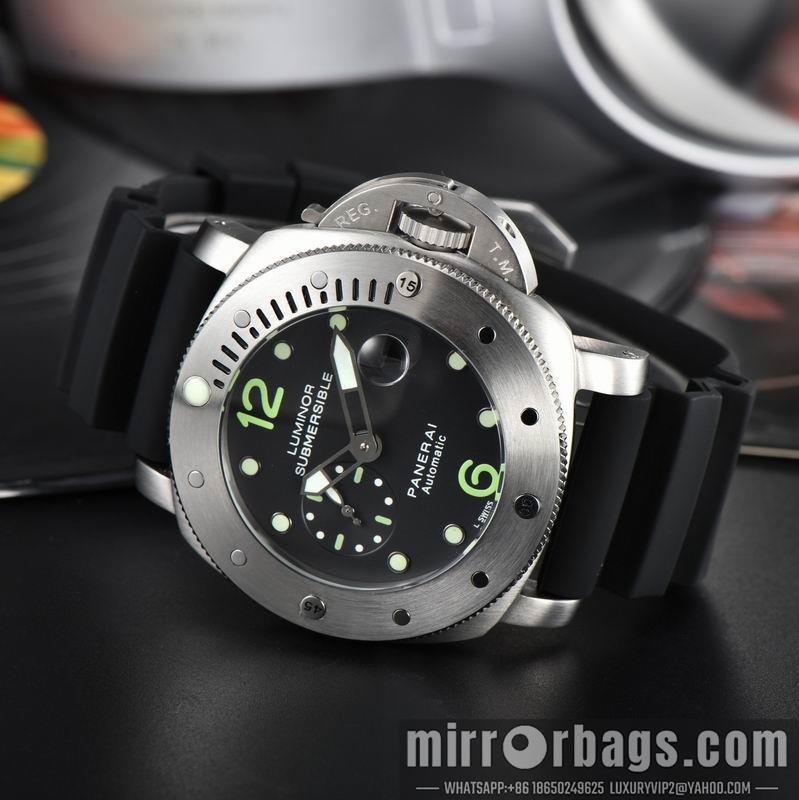 Panerai 44X15mm 093025