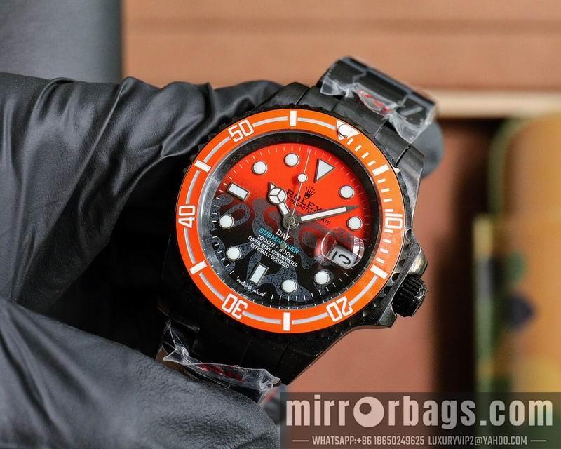 Rolex 40mm 092814