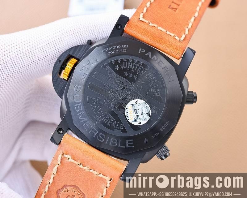 Panerai 47mm 102346