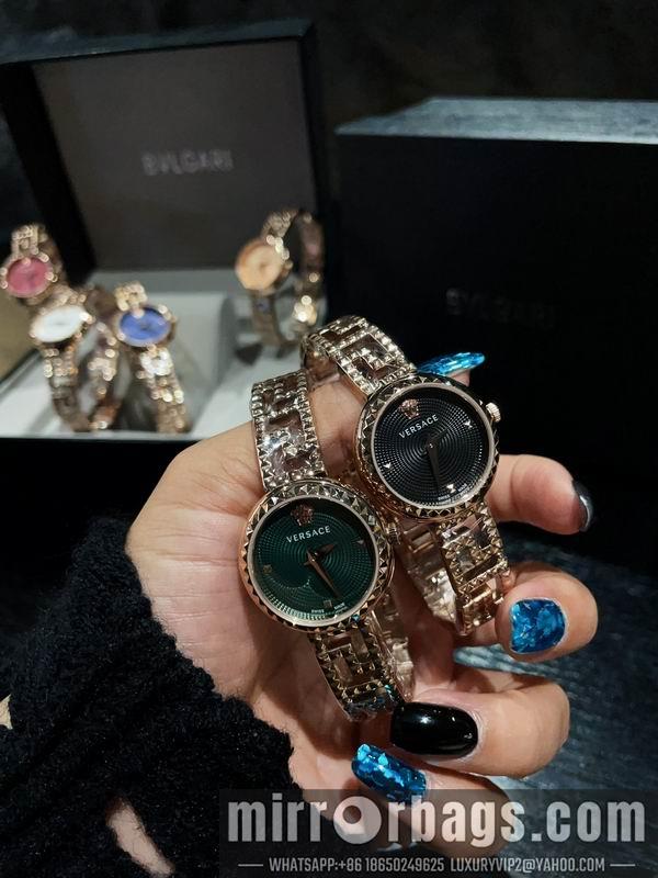 Versace 36mm 102268