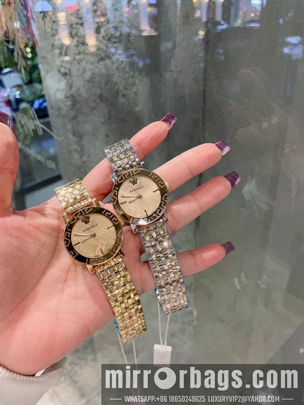 Versace 32mm 060350