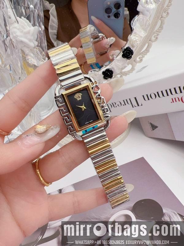 Versace 28mm 0325103