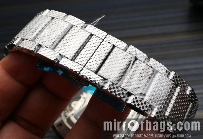 Hublot 44mm 082915