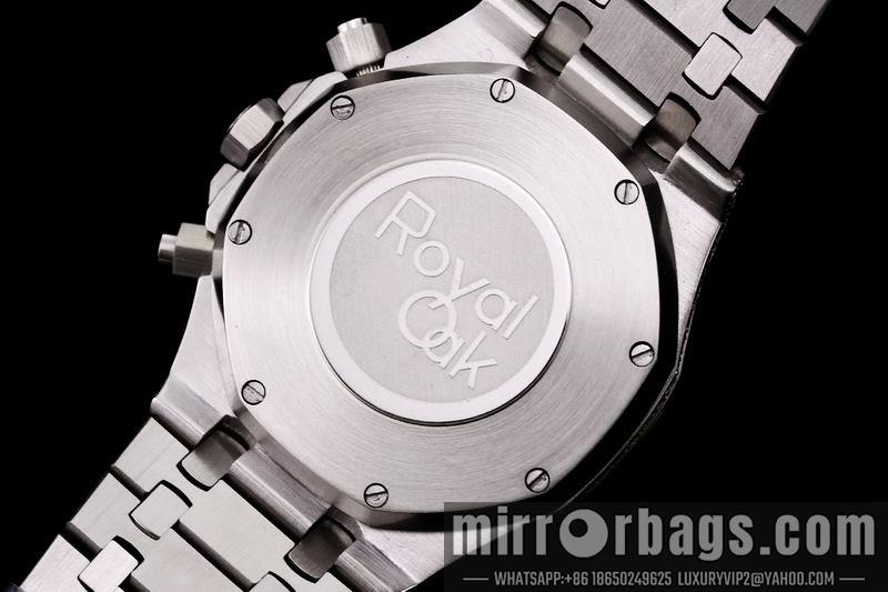 AP 40X10mm 083170