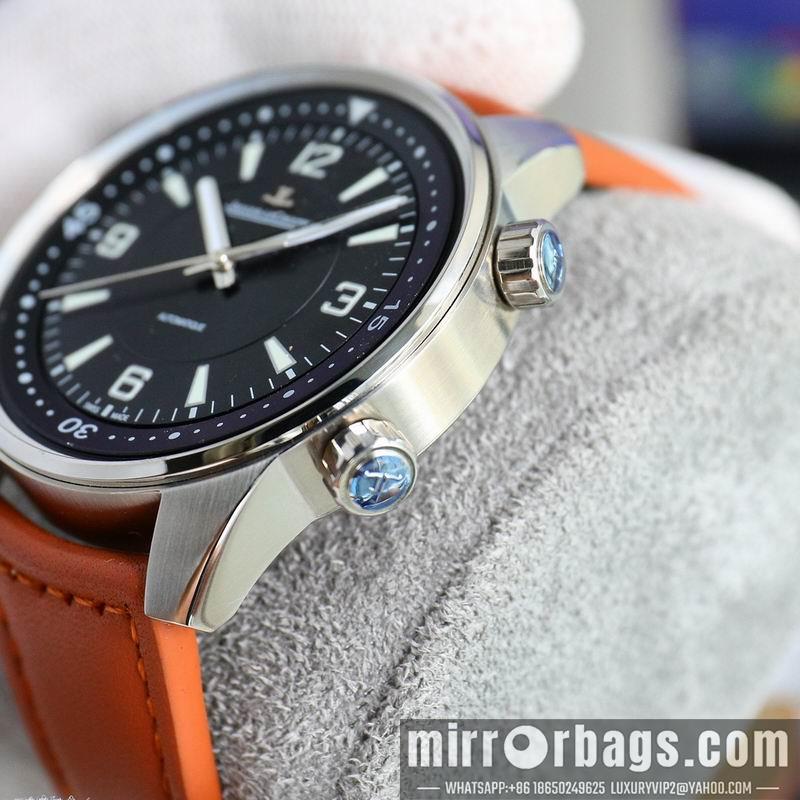 Jaeger Lecoultre 41mm 101536
