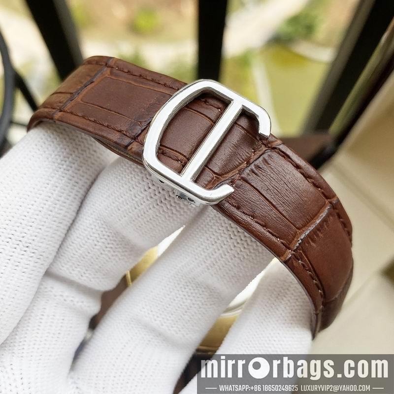 Cartier 44mm 1031106
