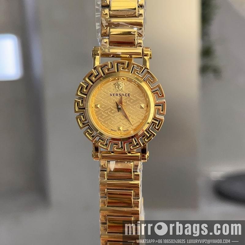 Versace 30mm 082283