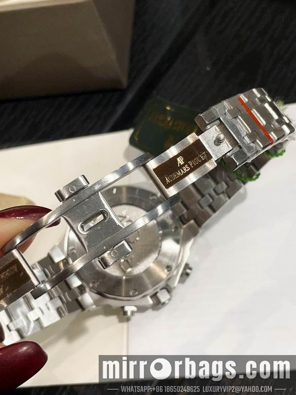 AP 37mm 041690