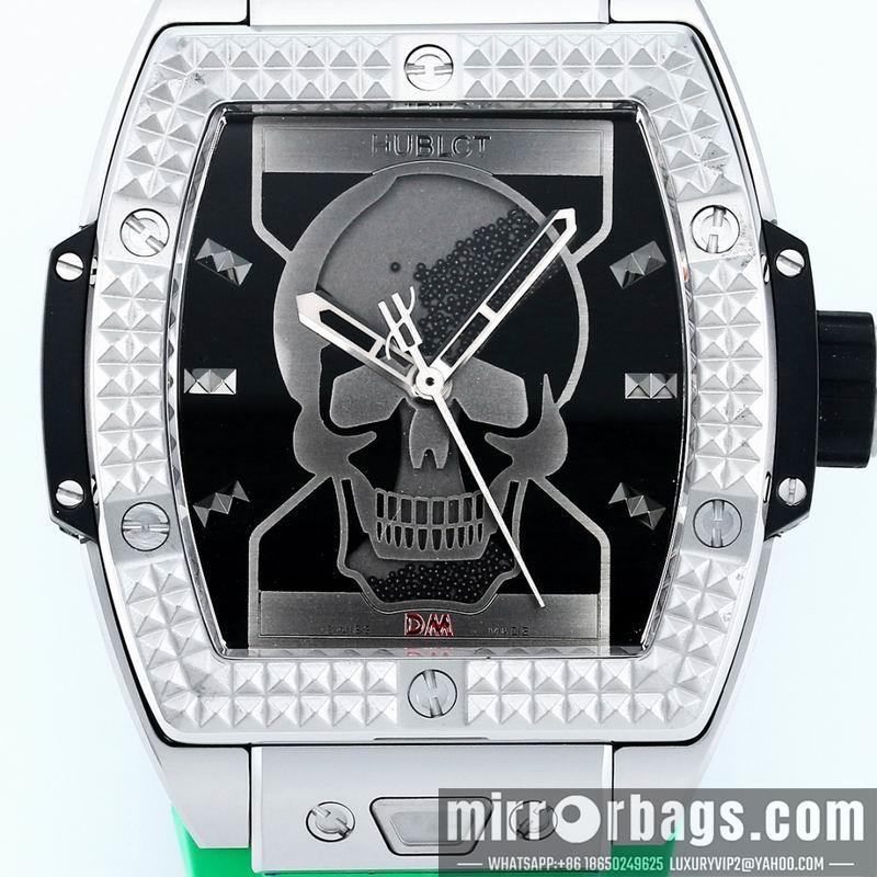 Hublot 42mm 031813