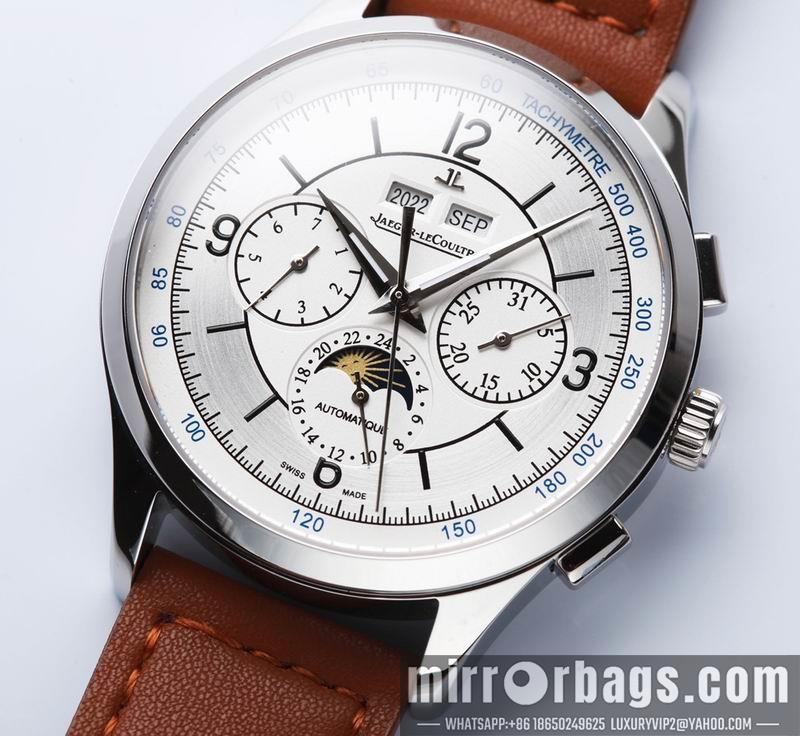 Jaeger LeCoultre 40mm 032056