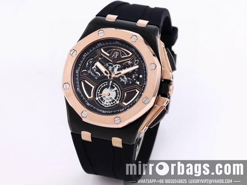 AP 41mm 072807
