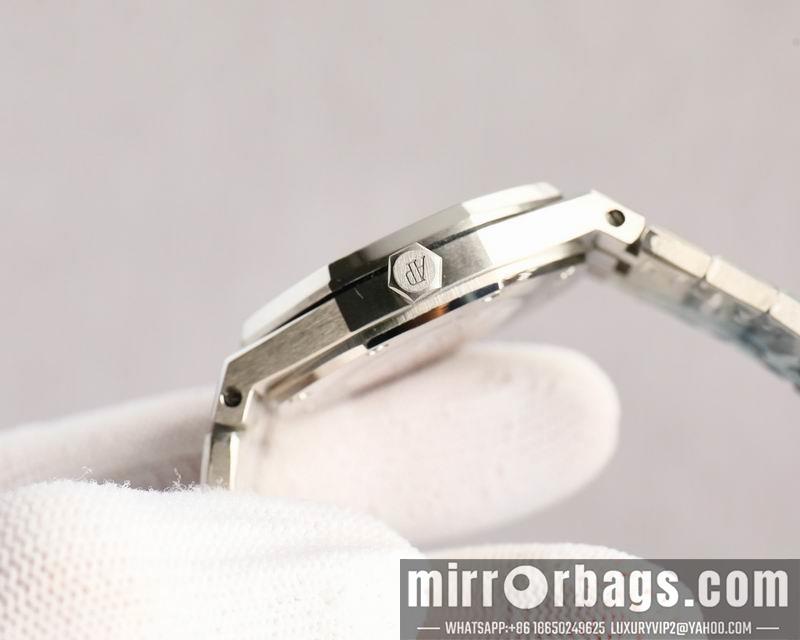 AP 33mm 1031148