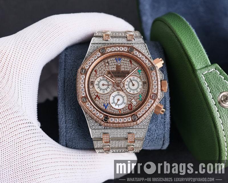 AP 40X10mm 0503112