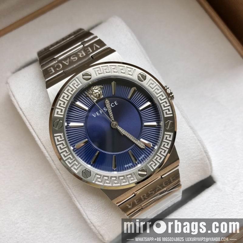 Versace 38mm 032467