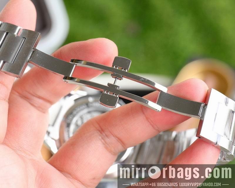 Omega 41X12mm 0829204