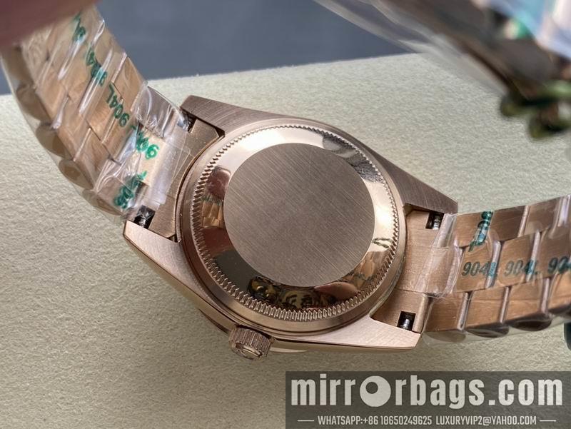 Rolex 31mm 092953