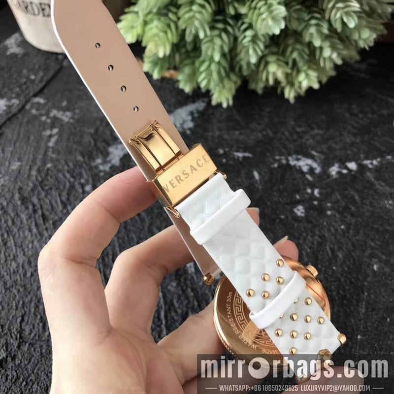 Versace 30mm 112021