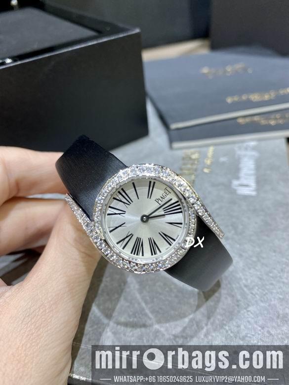 Piaget 26mm 11nms98