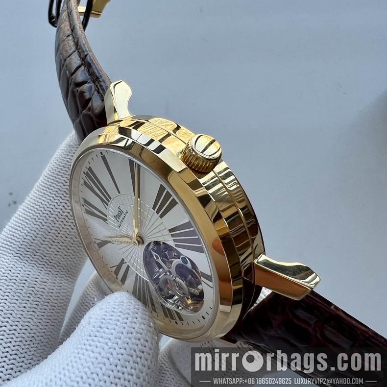Piaget men 43X12mm 112908
