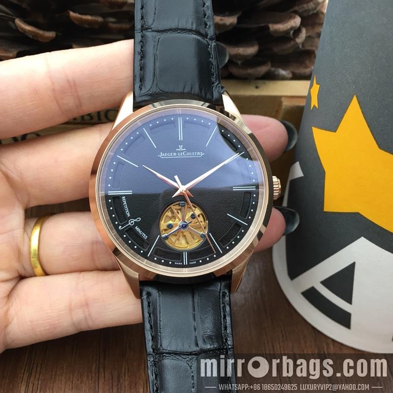 JL 44mm 072419