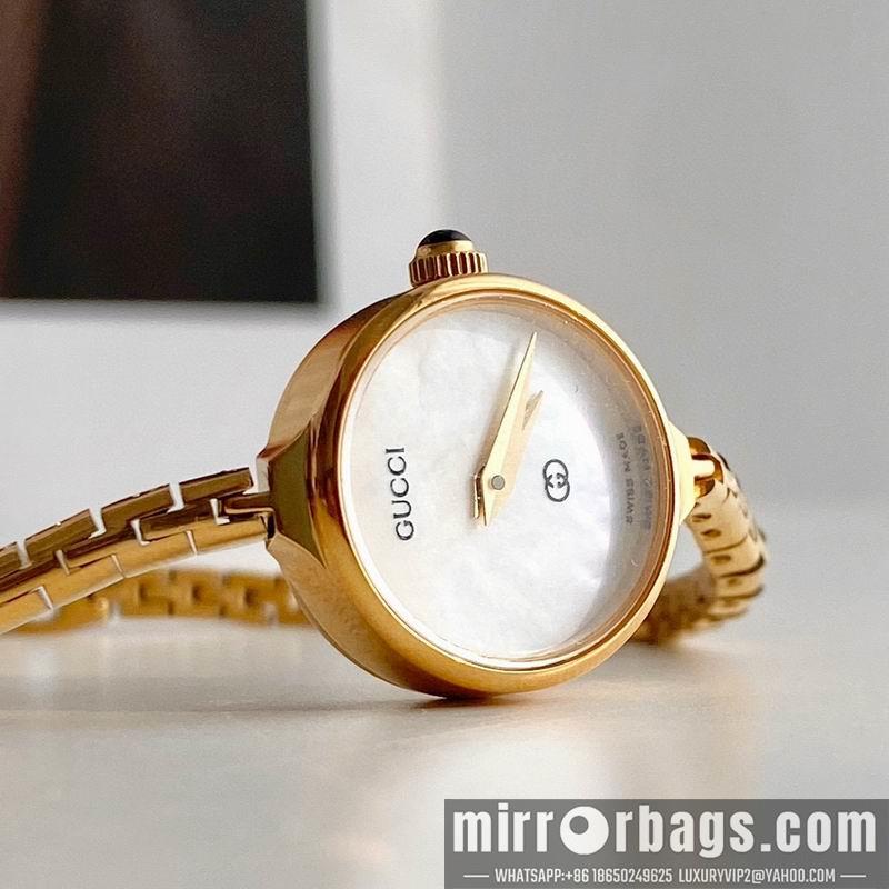 Gucci 23mm 022346