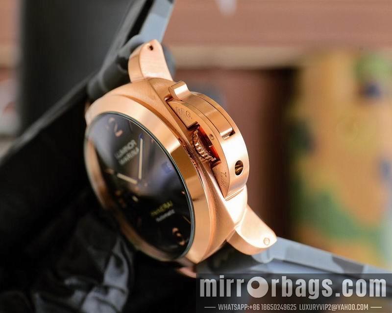 Panerai 44X16mm 050739