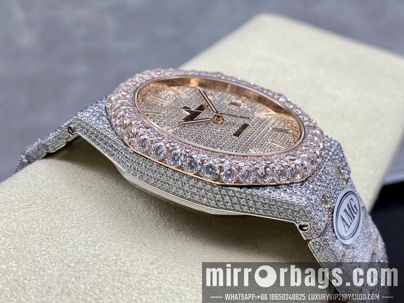 AP 41mm 082929