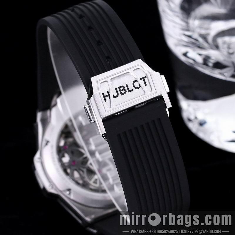 Hublot 44mm 071401