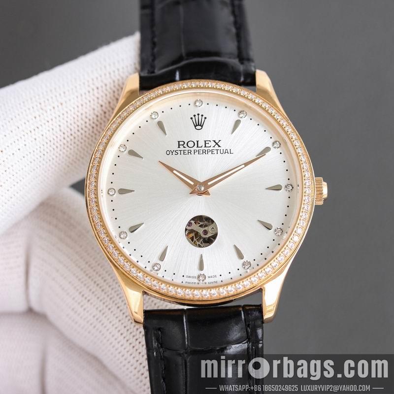 Rolex 40mm 042760