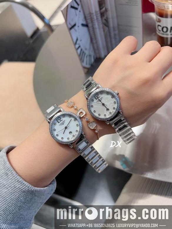 Longines 28x8mm 12nms77