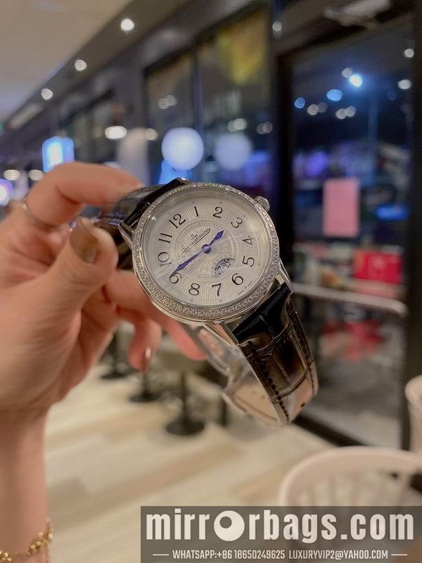 JL 33mm 090478