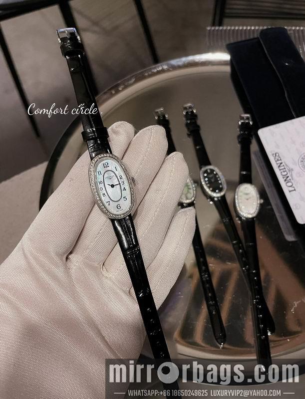 Longines 18X25mm 022483