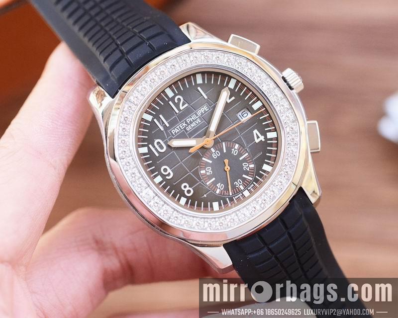 Patek Philippe watch 0413134