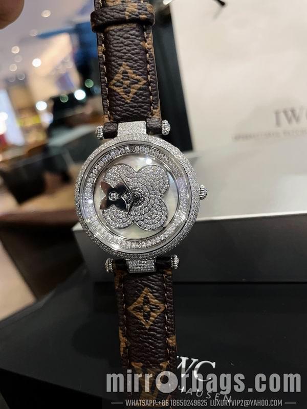 LV 38mm 042723