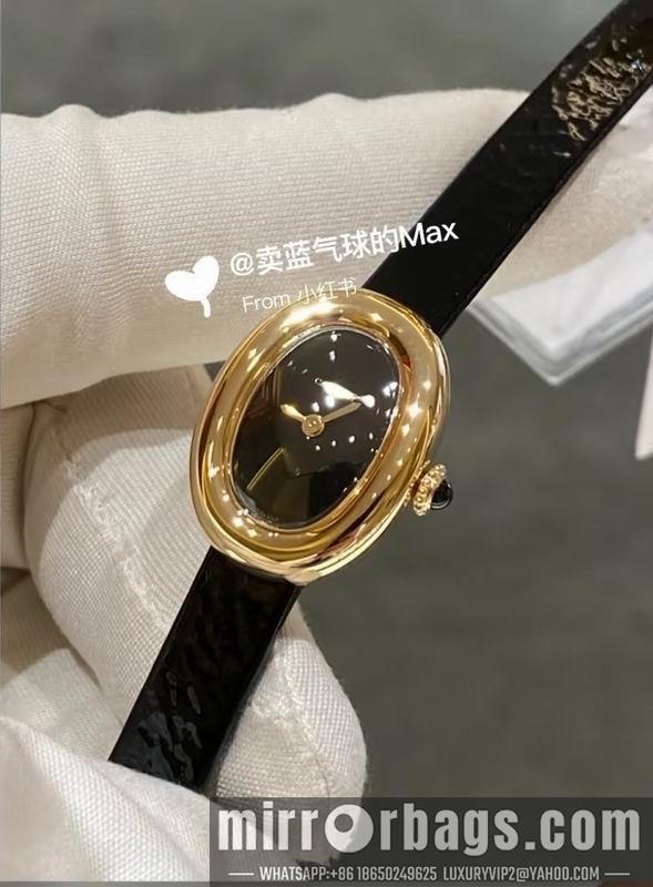 Cartier M18X24mm L25X32mm 022361