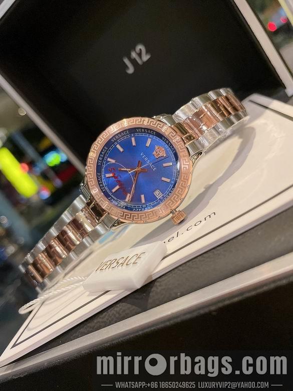Versace women 35mm M17