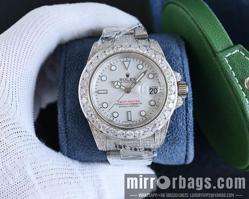 Rolex 42mm 083144