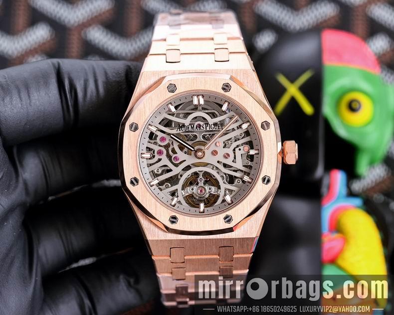 AP watch 45X12mm 123126