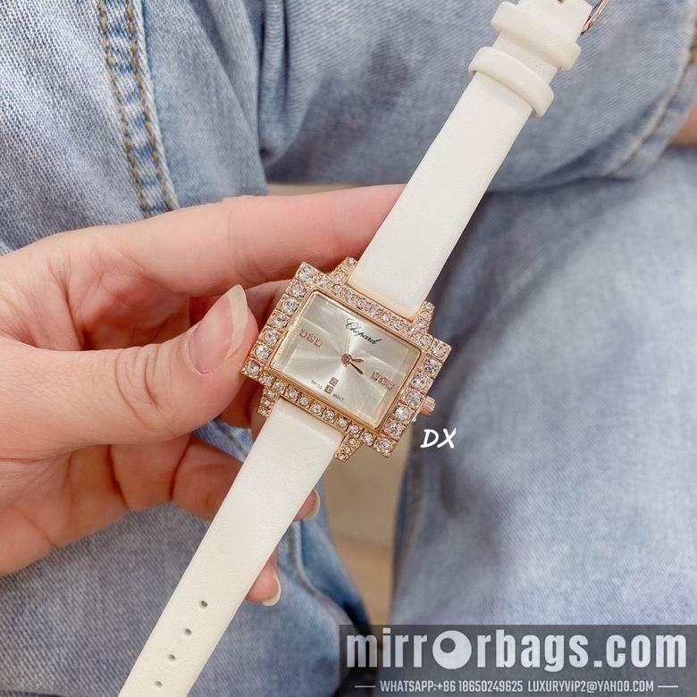 Chopard 32mm 2nms48