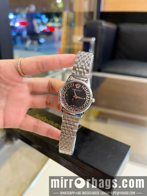 Versace 32mm 121874