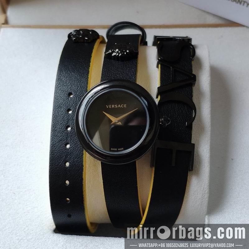 Versace 30mm 112032