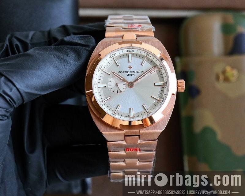 Vacheron Constantin 42mm 120106