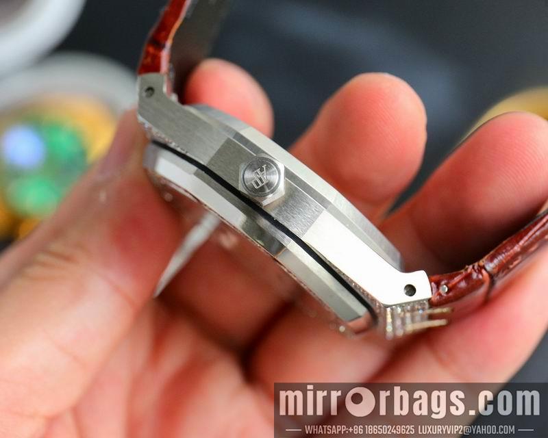 AP 42X12mm 0829199