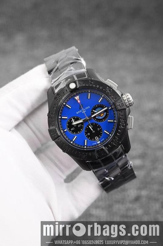 Breitling Watch watch 070711